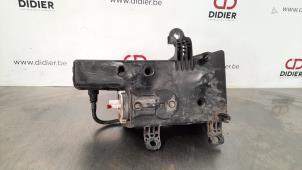 Gebruikte Additatief tank Peugeot Boxer (U9) 2.2 Blue HDi 165 Prijs € 133,10 Inclusief btw aangeboden door Autohandel Didier