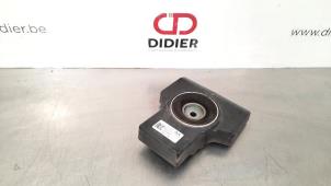 Gebruikte Trillings demper BMW 1 serie (F20) 116d 1.5 12V TwinPower Prijs € 24,20 Inclusief btw aangeboden door Autohandel Didier