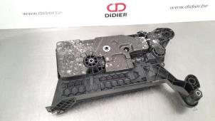 Gebruikte Accubak Audi A3 Sportback (8VA/8VF) 2.0 TDI 16V Prijs € 30,25 Inclusief btw aangeboden door Autohandel Didier