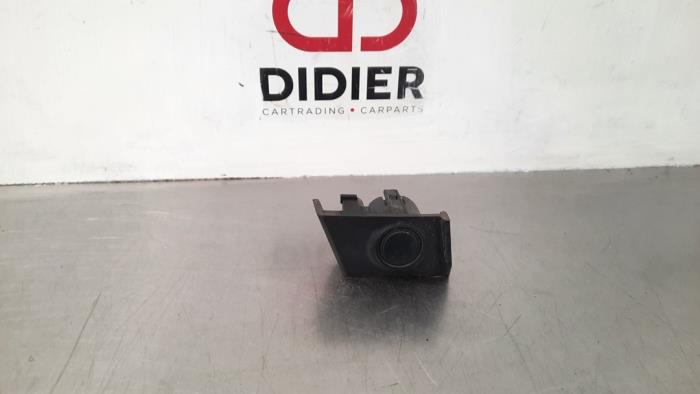 PDC Sensor Audi A3