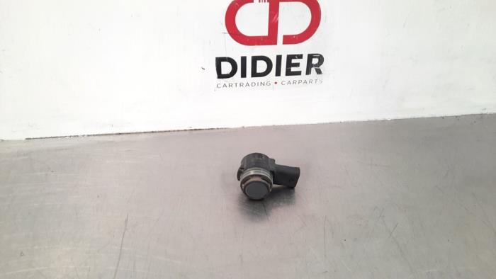 PDC Sensor Audi A3