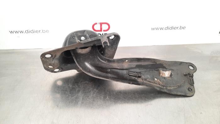 Bras de suspension arrière droit Audi A3