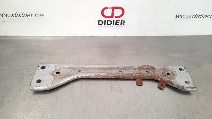 Support (divers) Audi A3