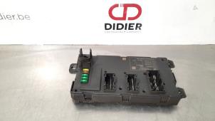 Gebruikte Module Bodycontrol BMW 3 serie Touring (F31) 320d 2.0 16V Prijs € 96,80 Inclusief btw aangeboden door Autohandel Didier