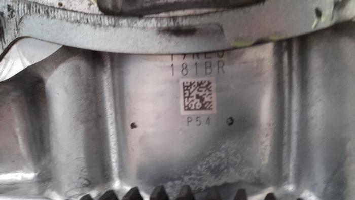 part