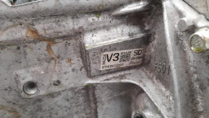 part