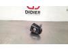Toyota GT 86 (ZN) 2.0 16V Cilinderslot Portier links
