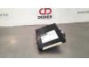Toyota GT 86 (ZN) 2.0 16V Module (diversen)