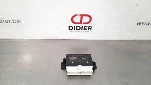 Gebruikte PDC Module Audi A3 Sportback (8VA/8VF) 2.0 TDI 16V Prijs € 42,35 Inclusief btw aangeboden door Autohandel Didier