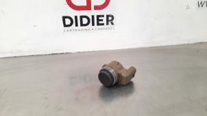 Gebruikte Sensor PDC Ford Focus 4 1.0 Ti-VCT EcoBoost 12V 125 Prijs € 24,20 Inclusief btw aangeboden door Autohandel Didier