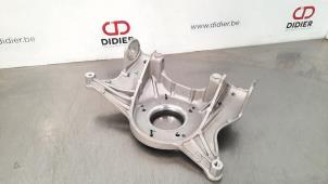 Gebruikte Veerpootbrug Tesla Model 3 Long Range AWD 75 kWh Prijs € 90,75 Inclusief btw aangeboden door Autohandel Didier