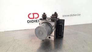 Gebruikte ABS Pomp Audi RS 4 Avant (B8) 4.2 V8 32V Prijs € 199,65 Inclusief btw aangeboden door Autohandel Didier