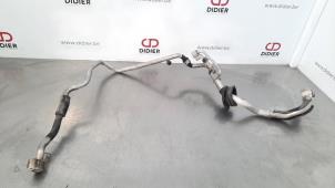 Gebruikte Airco Leiding Audi RS 4 Avant (B8) 4.2 V8 32V Prijs € 84,70 Inclusief btw aangeboden door Autohandel Didier