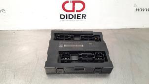 Gebruikte Bodycontrol Module Audi RS 4 Avant (B8) 4.2 V8 32V Prijs € 96,80 Inclusief btw aangeboden door Autohandel Didier