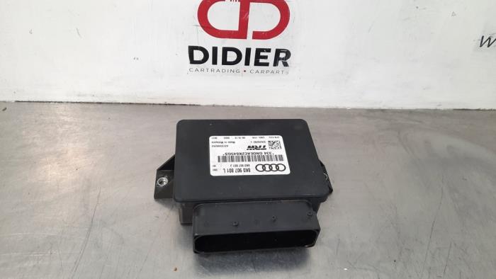 Module frein à main Audi RS4