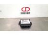 PDC Module van een Audi RS 4 Avant (B8), 2012 / 2015 4.2 V8 32V, Combi/o, Benzine, 4.163cc, 331kW (450pk), 4x4, CFSA, 2012-05 / 2015-08, 8K5 2012