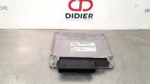 Gebruikte Computer 4x4 Audi RS 4 Avant (B8) 4.2 V8 32V Prijs € 314,60 Inclusief btw aangeboden door Autohandel Didier