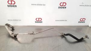 Gebruikte Oliedruk Leiding Audi RS 4 Avant (B8) 4.2 V8 32V Prijs € 90,75 Inclusief btw aangeboden door Autohandel Didier