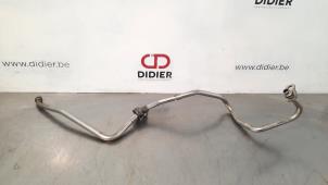 Gebruikte Oliedruk Leiding Audi RS 4 Avant (B8) 4.2 V8 32V Prijs € 54,45 Inclusief btw aangeboden door Autohandel Didier