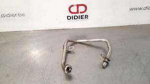 Gebruikte Oliedruk Leiding Audi RS 4 Avant (B8) 4.2 V8 32V Prijs € 54,45 Inclusief btw aangeboden door Autohandel Didier