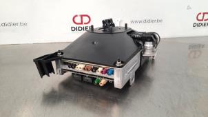 Gebruikte Radio module Tesla Model 3 Long Range AWD 75 kWh Prijs € 665,50 Inclusief btw aangeboden door Autohandel Didier