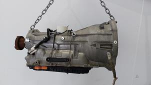 Gebruikte Automaatbak Alfa Romeo Giulia (952) 2.2d 150 16V Prijs € 998,25 Inclusief btw aangeboden door Autohandel Didier