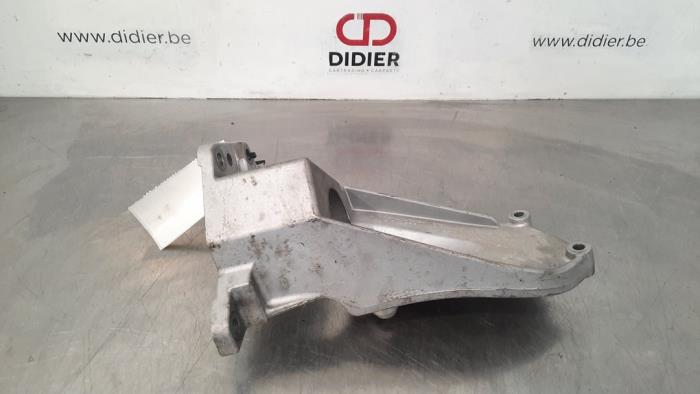 Motorlager Volvo V40 Motorlager Volvo V40