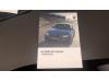 BMW 3 serie (F30) M3 3.0 24V Turbo Competition Package Instructie Boekje