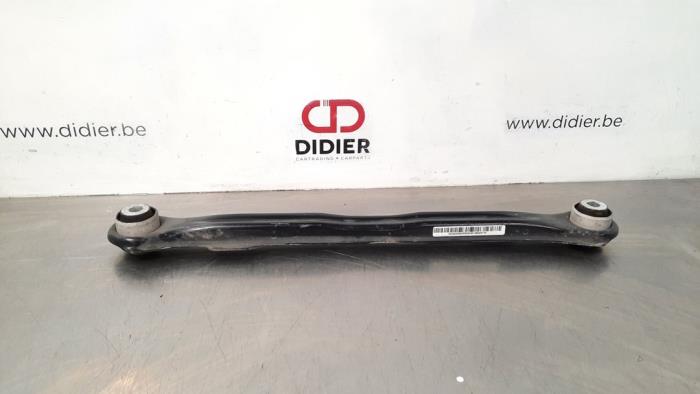 Bras de suspension arrière droit Fiat 500X Bras de suspension arrière droit Fiat 500X