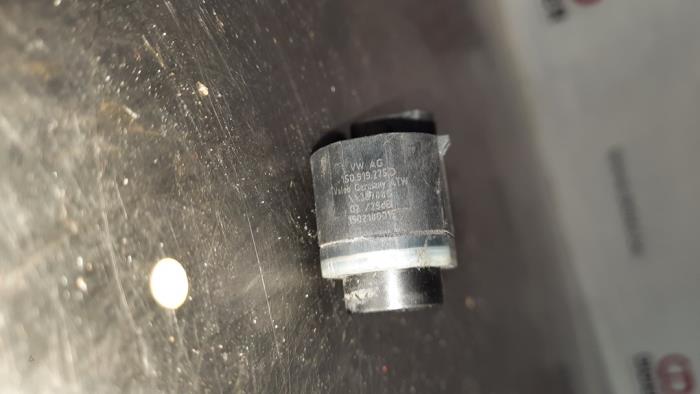 PDC-sensor Audi A6
