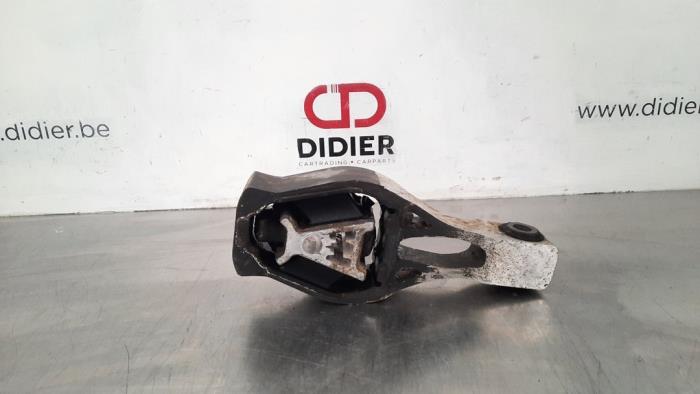Engine mount Peugeot Expert Engine mount Peugeot Expert