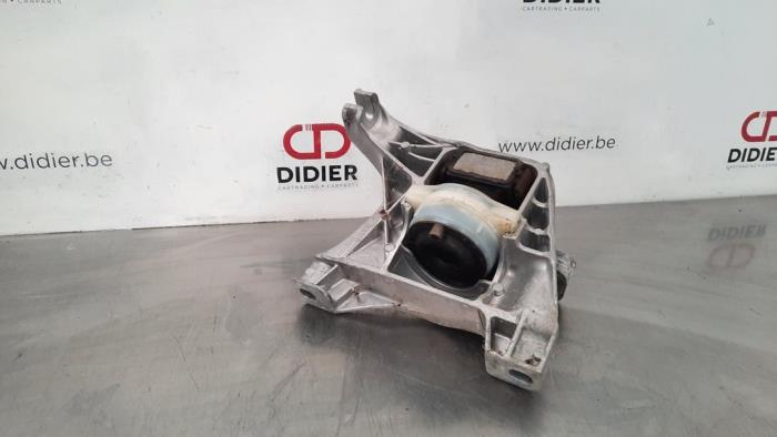 Engine mount Peugeot Expert Engine mount Peugeot Expert