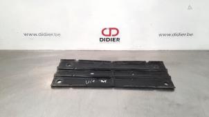 Gebruikte Uitlaatsteun Volvo XC90 II 2.0 D4 16V AWD Prijs € 18,15 Inclusief btw aangeboden door Autohandel Didier