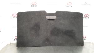 Gebruikte Kofferbak Mat Volvo XC90 II 2.0 D4 16V AWD Prijs € 102,85 Inclusief btw aangeboden door Autohandel Didier