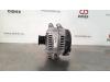 BMW 3 serie (F30) M3 3.0 24V Turbo Competition Package Alternator