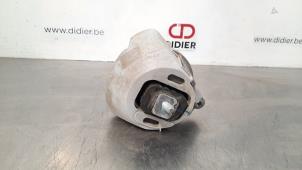 Gebruikte Motorsteun BMW 3 serie (F30) M3 3.0 24V Turbo Competition Package Prijs € 24,20 Inclusief btw aangeboden door Autohandel Didier