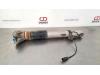 BMW 3 serie (F30) M3 3.0 24V Turbo Competition Package Schokbreker links-achter