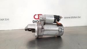 Gebruikte Startmotor BMW 3 serie (F30) M3 3.0 24V Turbo Competition Package Prijs € 223,85 Inclusief btw aangeboden door Autohandel Didier