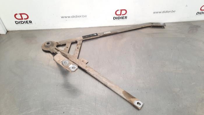 Supporto (varie) BMW 3-Serie