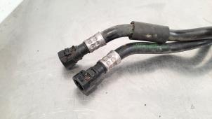 Gebruikte Servoleiding BMW 3 serie (F30) M3 3.0 24V Turbo Competition Package Prijs € 102,85 Inclusief btw aangeboden door Autohandel Didier