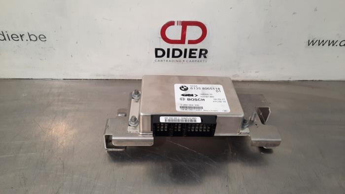 Modul (sonstige) BMW 3-Serie