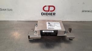 Gebruikte Module (diversen) BMW 3 serie (F30) M3 3.0 24V Turbo Competition Package Prijs € 223,85 Inclusief btw aangeboden door Autohandel Didier