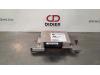 BMW 3 serie (F30) M3 3.0 24V Turbo Competition Package Module (diversen)