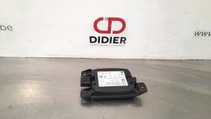 Gebruikte Radar sensor Mazda MX-5 (ND) 2.0 SkyActiv G-184 16V Prijs € 127,05 Inclusief btw aangeboden door Autohandel Didier