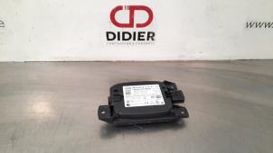 Gebruikte Radar sensor Mazda MX-5 (ND) 2.0 SkyActiv G-184 16V Prijs € 127,05 Inclusief btw aangeboden door Autohandel Didier