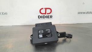 Gebruikte ABS Computer Mazda MX-5 (ND) 2.0 SkyActiv G-184 16V Prijs € 102,85 Inclusief btw aangeboden door Autohandel Didier