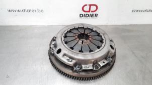 Gebruikte Koppelingsset (compleet) Suzuki Vitara (LY/MY) 1.6 16V VVT Prijs € 102,85 Inclusief btw aangeboden door Autohandel Didier