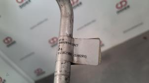 Gebruikte Servoleiding Peugeot Boxer (U9) 2.2 HDi 130 Euro 5 Prijs € 30,25 Inclusief btw aangeboden door Autohandel Didier