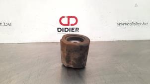 Gebruikte Trillings demper BMW 1 serie (E87/87N) 118d 16V Prijs € 24,20 Inclusief btw aangeboden door Autohandel Didier