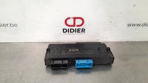 Gebruikte Module Bodycontrol BMW 1 serie (E87/87N) 118d 16V Prijs € 96,80 Inclusief btw aangeboden door Autohandel Didier